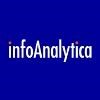 infoAnalytica Logo