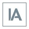 InfoArmor Logo
