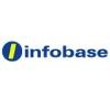 Infobase IT Logo