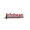 Infobean Logo