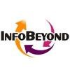 InfoBeyond Technology Logo
