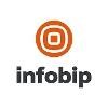 Infobip Logo