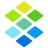 Infoblox Logo