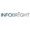 Infobright Logo