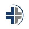 Infocare (Ireland) Logo