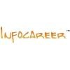Infocareer Logo