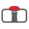 InfoCase Logo