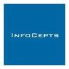 InfoCepts Logo