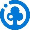 Infochola Solutions Logo