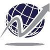 Infochord Technologies Logo