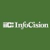 InfoCision Logo