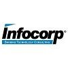 Infocorp Group Logo