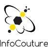 InfoCouture Logo