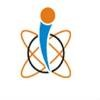 INFOCRATS Web Solutions Logo