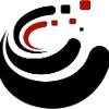 Infocus Technologies Logo