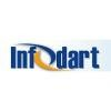 Infodart Technologies Logo