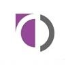 INFOdation Logo