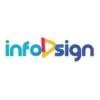 InfoDsign Logo