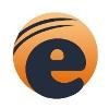 Infoesearch Logo