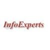 Infoexperts Logo