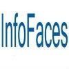 InfoFaces Logo
