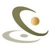 Infogen Software Logo