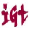 Infogium Technologies Logo