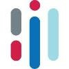 Infogix Logo