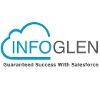 Infoglen Logo