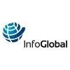 Infoglobal Logo