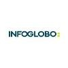 Infoglobo Logo