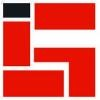 Infognana Solutions Logo