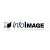 InfoIMAGE Logo