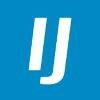 InfoJobs Logo