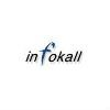 Infokall Logo