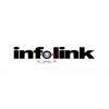 Infolink Logo