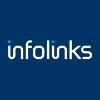 Infolinks Logo