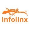 Infolinx System Solutions Logo