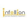 Infollion Logo