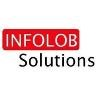 Infolob Solutions Logo