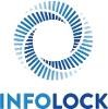 Infolock Logo