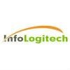 InfoLogitech Logo