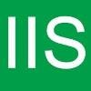 InfoLogix Logo