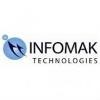 infomak Technologies Logo
