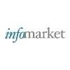 Infomarket Logo