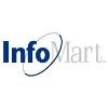 InfoMart Logo