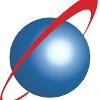 Infomatics Logo