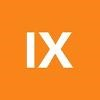 Infomatix Logo