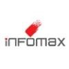 InfoMax Technologies Logo
