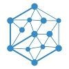 Infomaze Elite Logo
